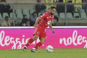 CALCIO - Serie A - Hellas Verona FC vs AC Monza