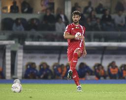 CALCIO - Serie A - Hellas Verona FC vs AC Monza