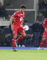 CALCIO - Serie A - Hellas Verona FC vs AC Monza