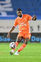 Peterborough United FC v Blackpool FC - Sky Bet League One