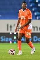 Peterborough United FC v Blackpool FC - Sky Bet League One