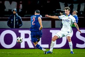 Paris Saint-Germain v PSV Eindhoven - UEFA Champions League 2024/25 League Phase MD3