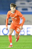 Peterborough United FC v Blackpool FC - Sky Bet League One