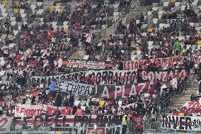 Atletico Mineiro v River Plate - Copa Libertadores 2024