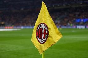 CALCIO - UEFA Champions League - AC Milan vs Club Brugge KV