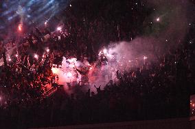 Atletico Mineiro v River Plate - Copa Libertadores 2024