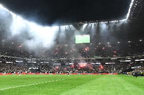 Atletico Mineiro v River Plate - Copa Libertadores 2024