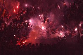 Atletico Mineiro v River Plate - Copa Libertadores 2024