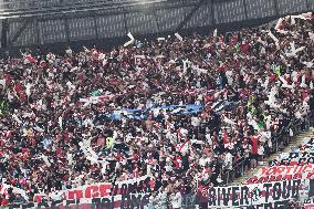 Atletico Mineiro v River Plate - Copa Libertadores 2024