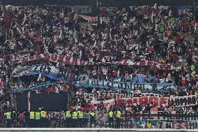 Atletico Mineiro v River Plate - Copa Libertadores 2024