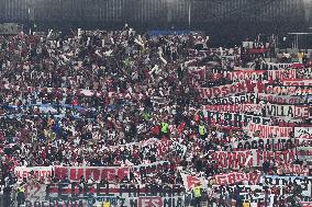 Atletico Mineiro v River Plate - Copa Libertadores 2024