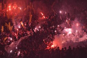 Atletico Mineiro v River Plate - Copa Libertadores 2024