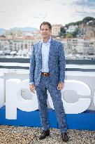 Mipcom 2024 - NCIS: Tony & Ziva Photocall