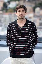 Mipcom 2024 - Country of Honour Photocall