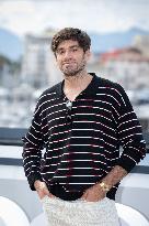 Mipcom 2024 - Country of Honour Photocall