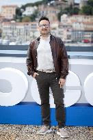 Mipcom 2024 - Country of Honour Photocall