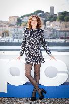 Mipcom 2024 - Outrageous Photocall