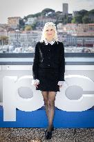 Mipcom 2024 - Outrageous Photocall