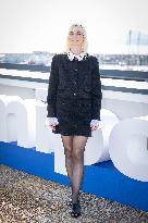 Mipcom 2024 - Outrageous Photocall