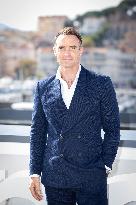 Mipcom 2024 - Outrageous Photocall