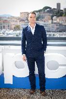 Mipcom 2024 - Outrageous Photocall