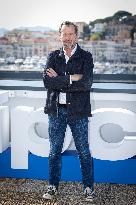 Mipcom 2024 - Outrageous Photocall