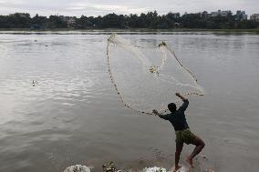 Daily Life In Bangladesh