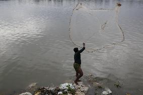 Daily Life In Bangladesh