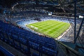 Manchester City v AC Sparta Praha - UEFA Champions League 2024/25