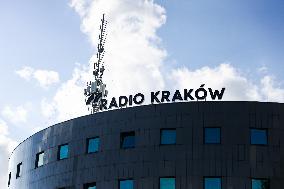 Radio Krakow