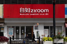 Ziroom