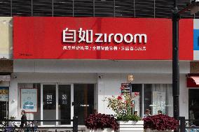 Ziroom