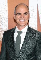 Lioness Season 2 Premiere - LA