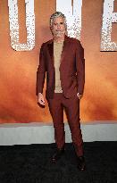 Lioness Season 2 Premiere - LA