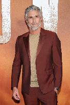 Lioness Season 2 Premiere - LA