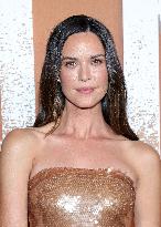 Lioness Season 2 Premiere - LA