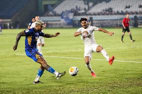 Persib Bandung v Lion City Sailors - AFC Champions League Two