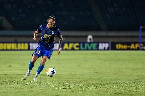 Persib Bandung v Lion City Sailors - AFC Champions League Two