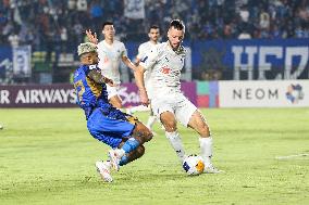 Persib Bandung v Lion City Sailors - AFC Champions League Two