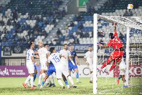 Persib Bandung v Lion City Sailors - AFC Champions League Two