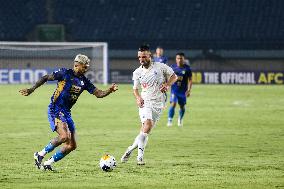 Persib Bandung v Lion City Sailors - AFC Champions League Two