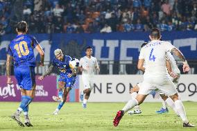 Persib Bandung v Lion City Sailors - AFC Champions League Two