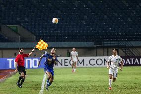 Persib Bandung v Lion City Sailors - AFC Champions League Two