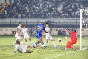 Persib Bandung v Lion City Sailors - AFC Champions League Two