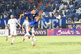 Persib Bandung v Lion City Sailors - AFC Champions League Two