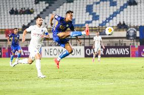 Persib Bandung v Lion City Sailors - AFC Champions League Two