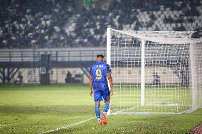 Persib Bandung v Lion City Sailors - AFC Champions League Two