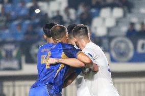 Persib Bandung v Lion City Sailors - AFC Champions League Two