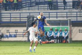 Persib Bandung v Lion City Sailors - AFC Champions League Two