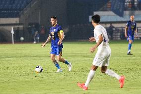 Persib Bandung v Lion City Sailors - AFC Champions League Two